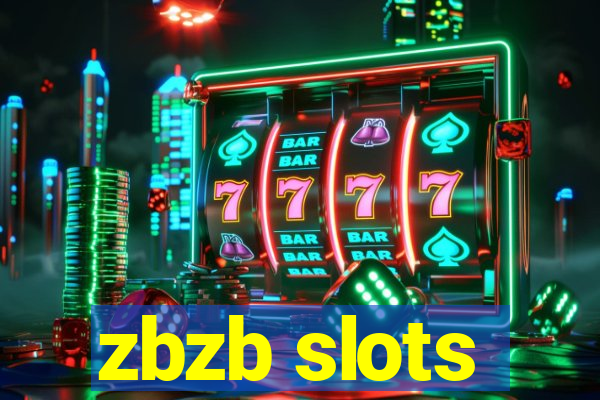 zbzb slots